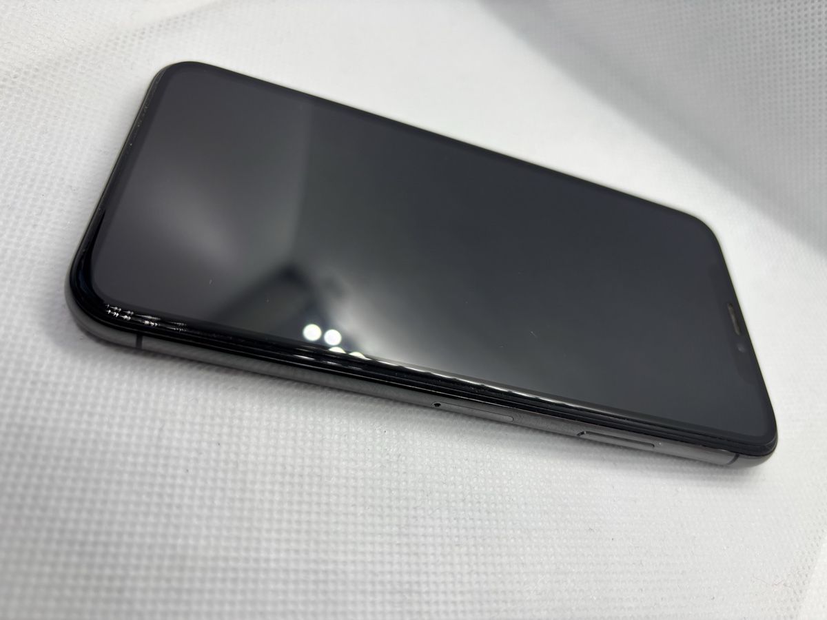Apple Handys / Smartphones: iPhone XS wie neu – Gebraucht aus Wattwil von gi.otsche 4