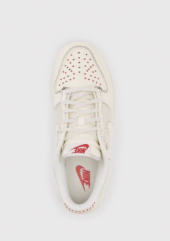 Nike Scarpe da uomo: Nike Dunk Low Retro SE / Gr. 41 – Nuovo e nell'imballaggio originale da Pratteln venduto da Rbubi 3