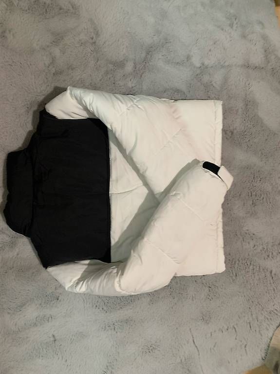 Jacken & Mäntel: À vendre veste hiver  – Gebraucht aus Savièse von lacombe02 1