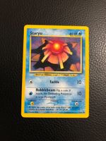 Neo Revelation Staryu 56/64 Ab 1