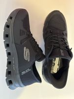 Skechers Grösse 39