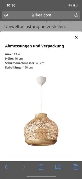 Agnis Deckenleuchte In Schwarz – Moderner Kronleuchter/Hängelampe, 64 Cm Breit, Höhe Verstellbar 70-25 Cm, Made In EU