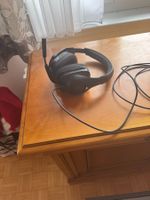 Logitech G Pro X Gaming Headset guter Zustand