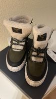 Mustang Boots Damen Grösse 41 neu mit Etikett