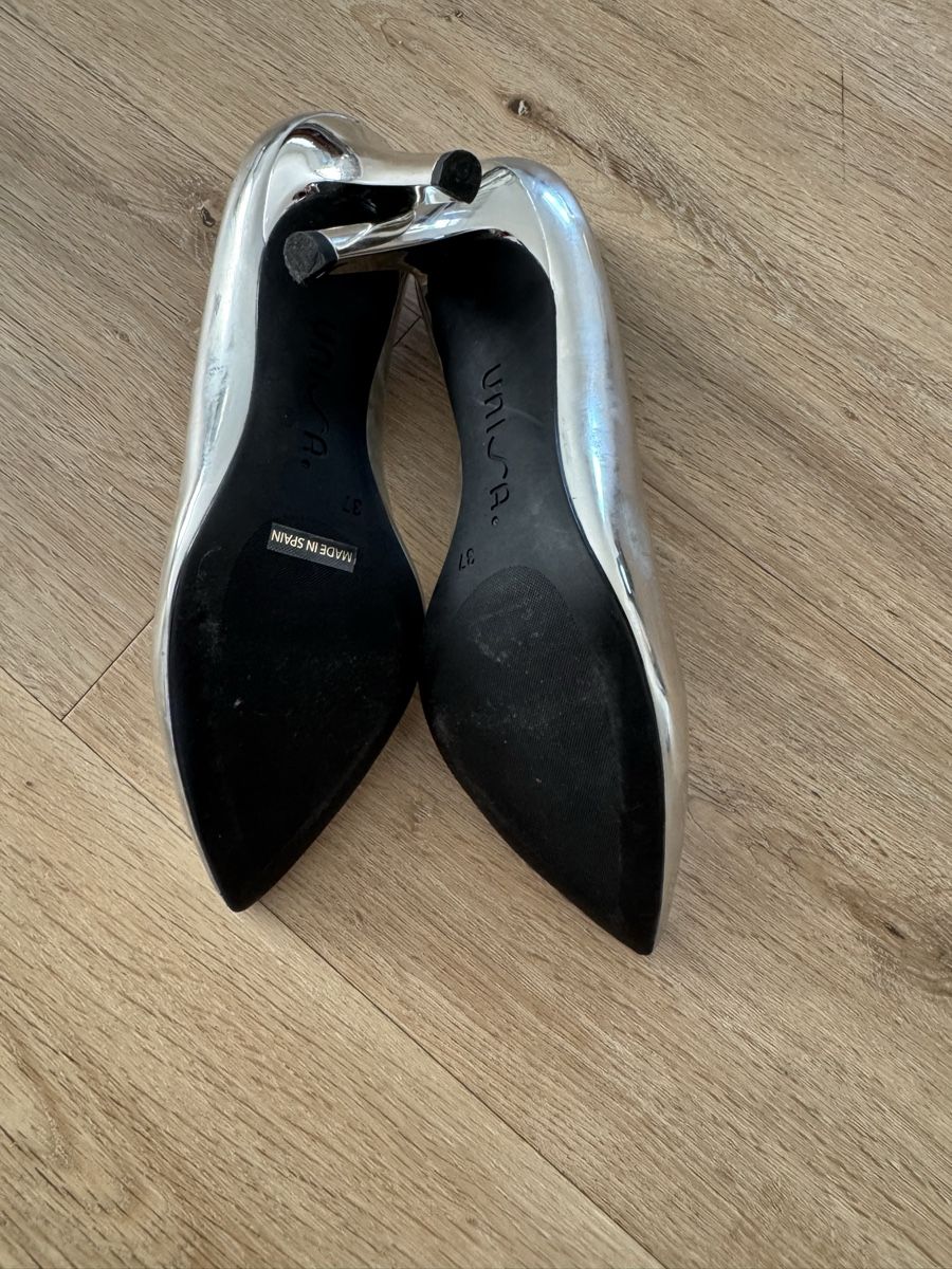 Unisa Chaussures femmes: Unisa schuhe – D'occasion à Eschlikon TG par Didi2007_ 1