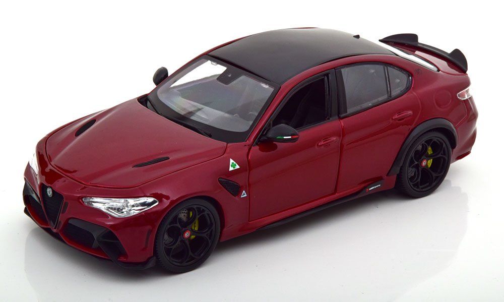 Alfa Romeo Giulia Gta Kaufen