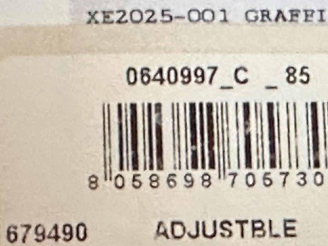 Salvatore Ferragamo Cinture: Ferragamo Gürtel neu – Usato da Zürich venduto da Ddechkovd 2