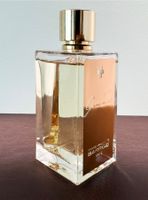 Marc-Antoine Barrois Ganymede – Eau de Parfum, 100 ml