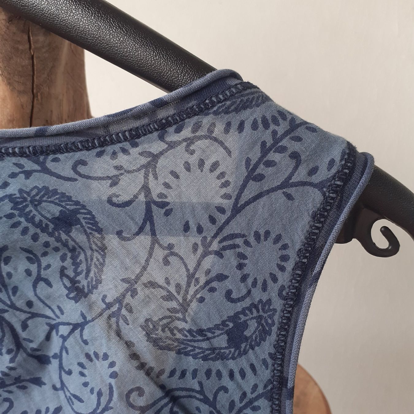 Kleider: Oui Sommerkleid, S – Gebraucht aus Bern von Solarsystem 8