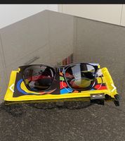 OAKLEY Limited Edition Valentino Rossi Series Garage Rock