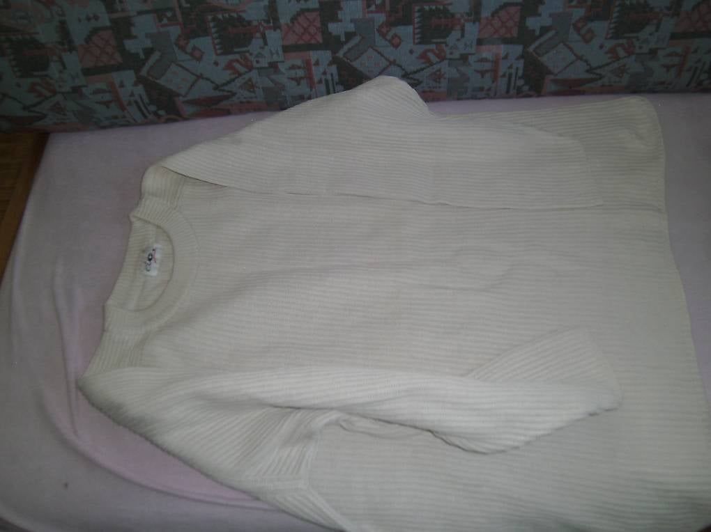 Maglioni & Felpe: Pullover gr. L – Usato da Ostermundigen venduto da sta_vl6d
