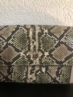 Guess Tasche