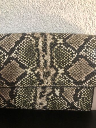 Guess Tasche