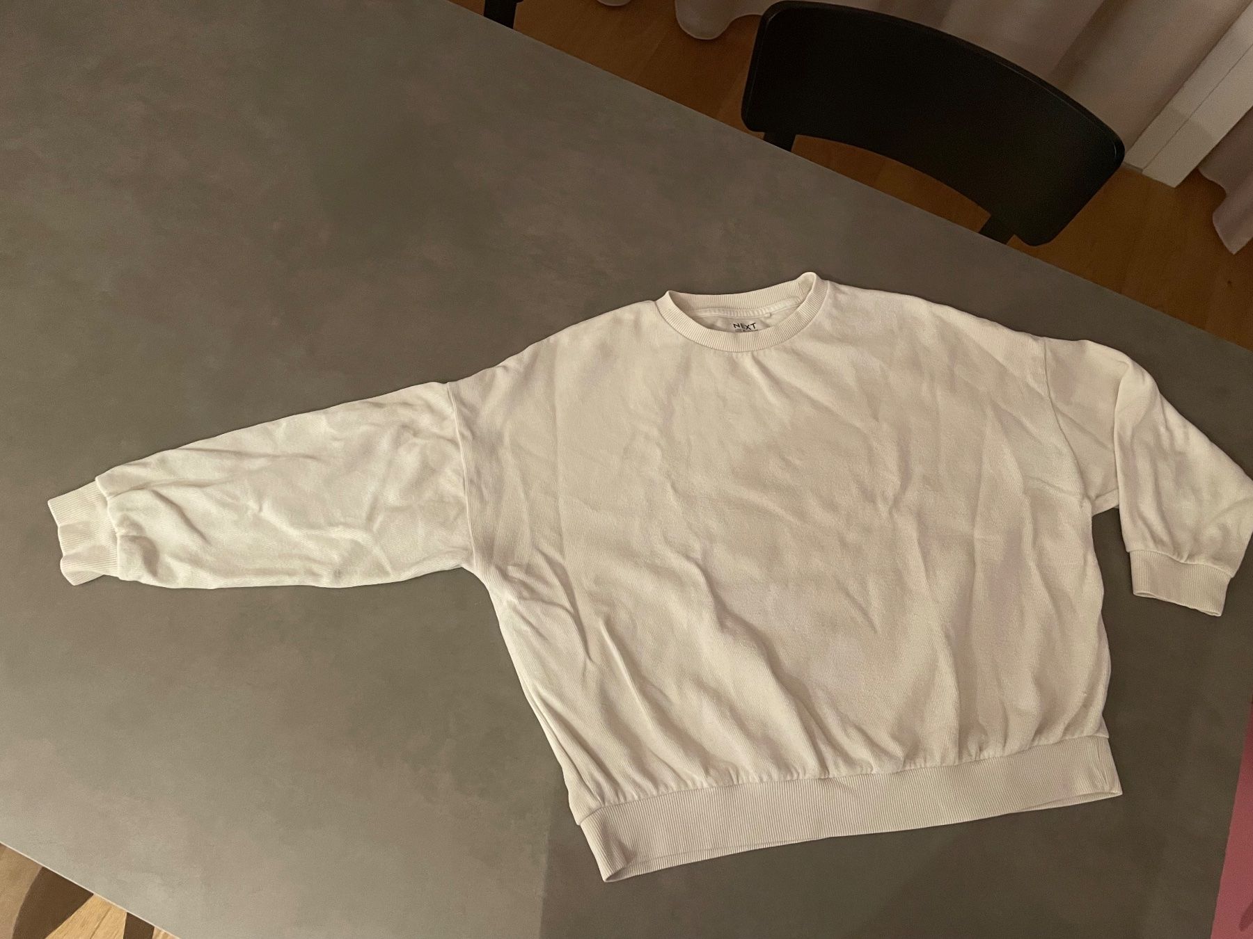 Next Pulls et sweat-shirts: Pullover – D'occasion à Fislisbach par arse 1