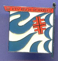 KTV  RISCH-ROTKREUZ