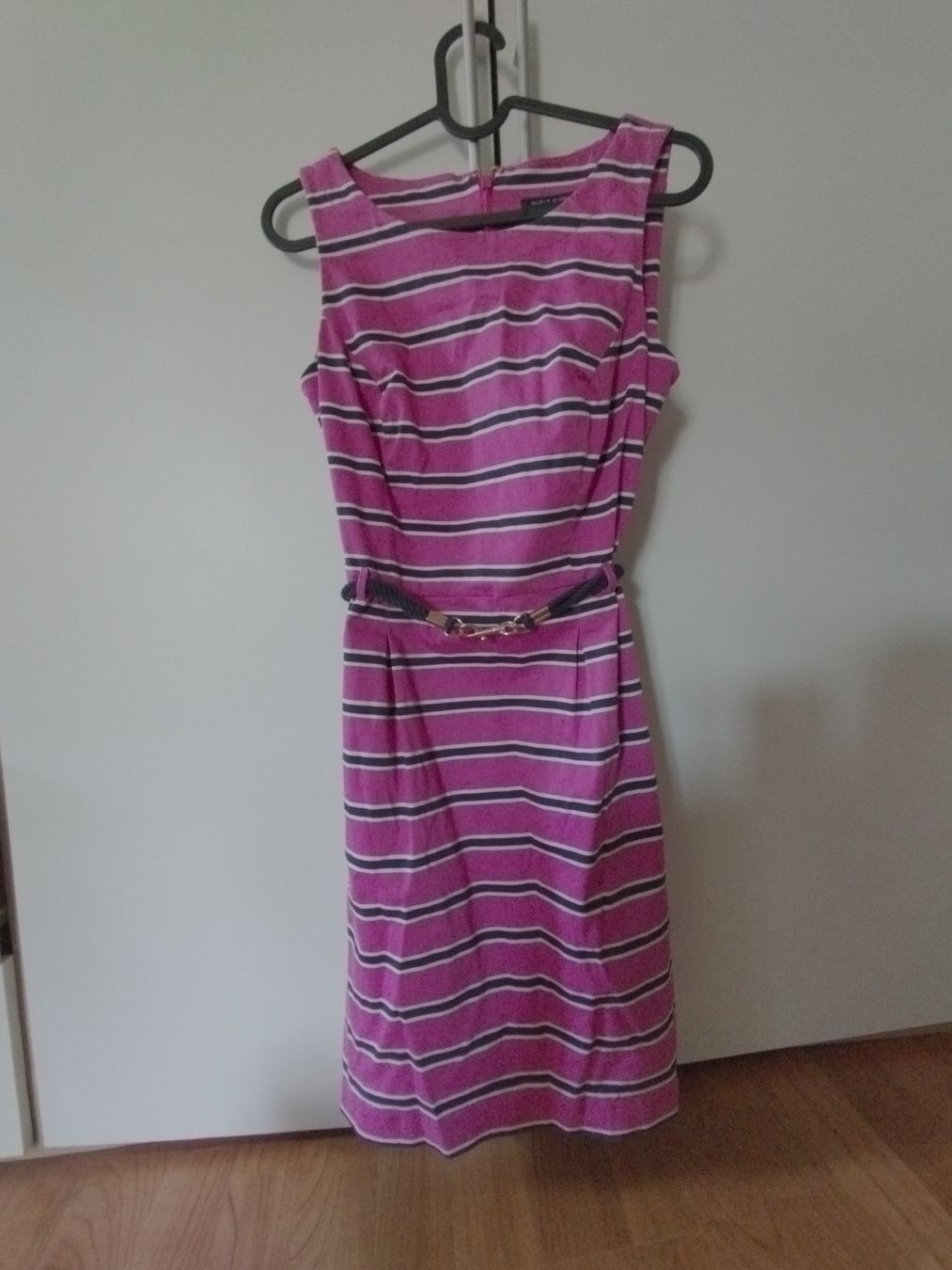 Tommy Hilfiger Vestiti: Tommy Hilfiger Kleid, Grösse 2 / XS – Usato da Wiedlisbach venduto da tat_f7xy