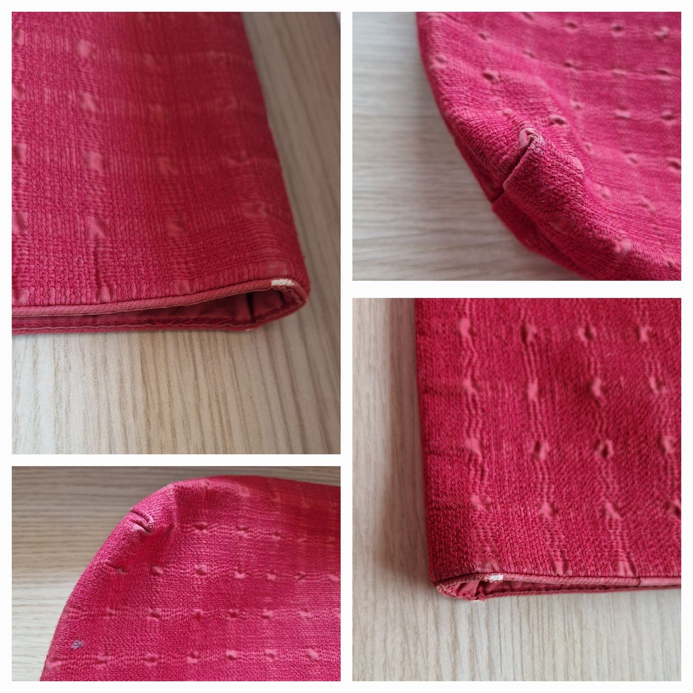 Hermès Taschen: Hermès tote bag – Gebraucht aus Corteglia von ila_kz6b 5