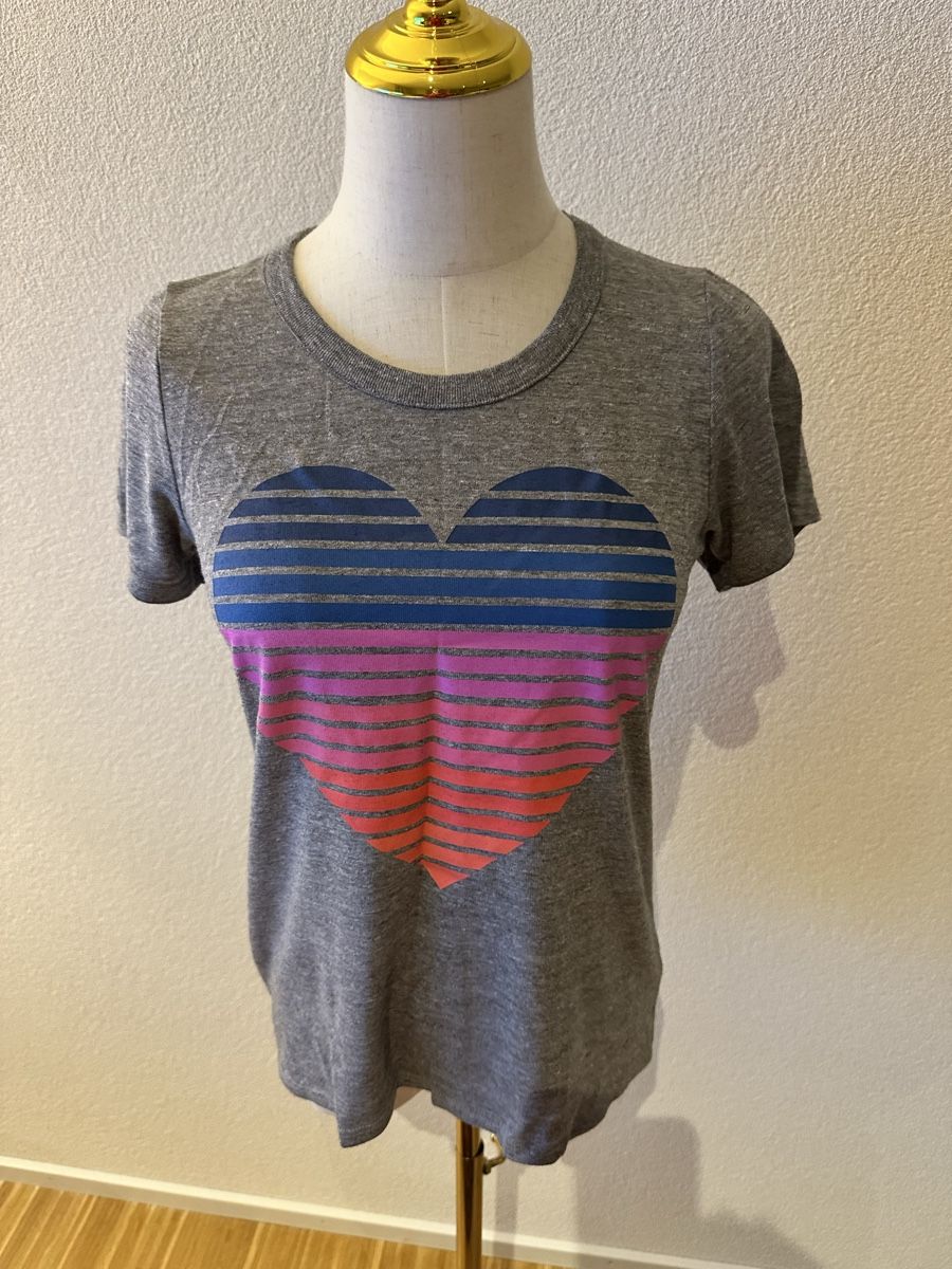 T-shirt: T-shirt size s/M – Usato da Neuchâtel venduto da agn_jc66 1