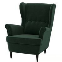 IKEA Ohrensessel