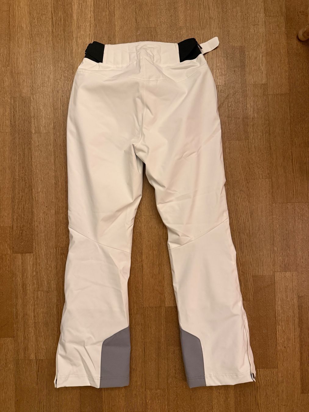 Ziener Pantaloni: Ziener Skihose – Nuovo e nell'imballaggio originale da Winkel venduto da gatta 1
