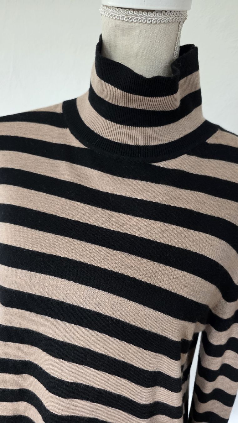 Maliparmi Maglioni & Felpe: Exklusiver Pullover von "MALIPARMI" Gr. L – Nuovo (secondo la descrizione) da Schneisingen venduto da backstore24