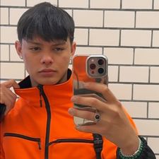 Profile image of Minoslump