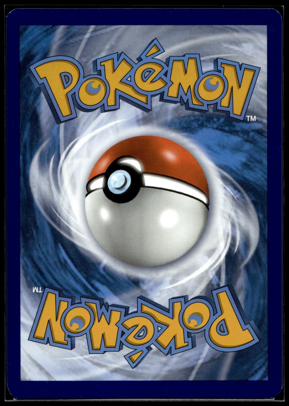 Pokémon Carte collezionabili: Voltorb (HIF EN 21/68) – Usato da Affoltern am Albis venduto da Chiesa_5 1