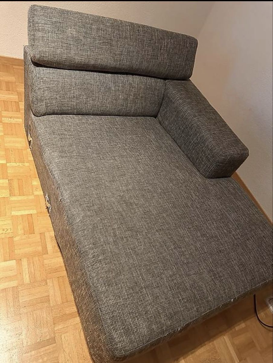 Divani: Sofa – Usato da Bern venduto da Badr6 1