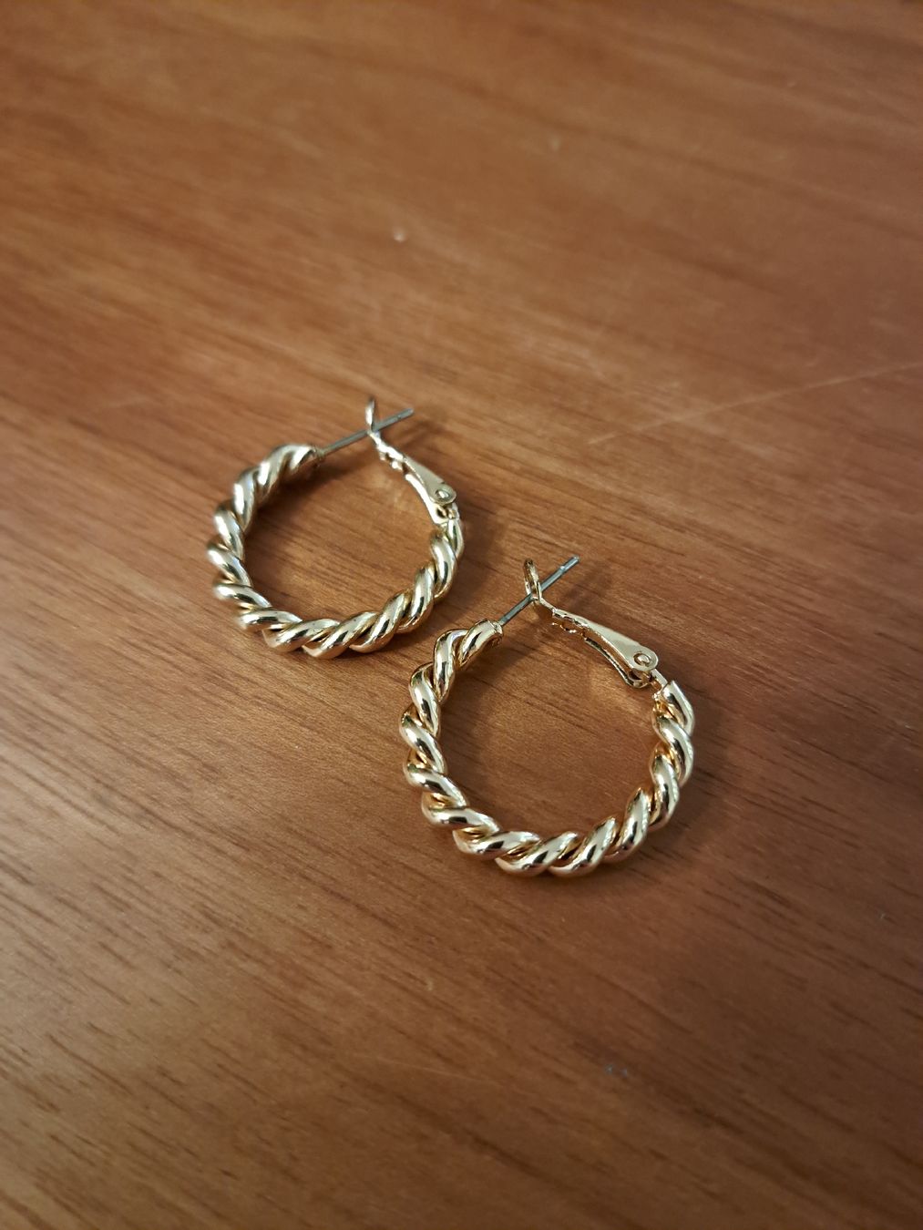 Orecchini pendenti & Orecchini a lobo: diverse Ohrringe/ Ohrstecker – Usato da Murten venduto da ste_s76w 8