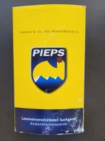 LVS-Gerät PIEPS