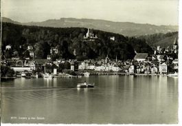 Luzern