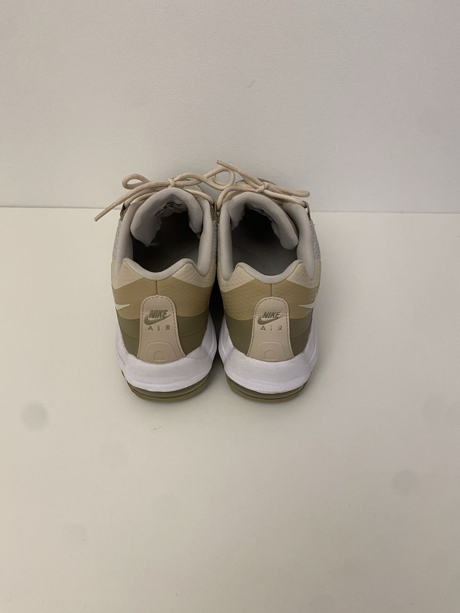 Nike Chaussures hommes: NIKE Sneaker Air Max 95 Size 42.5 – D'occasion à Brüttisellen par xe_m 3