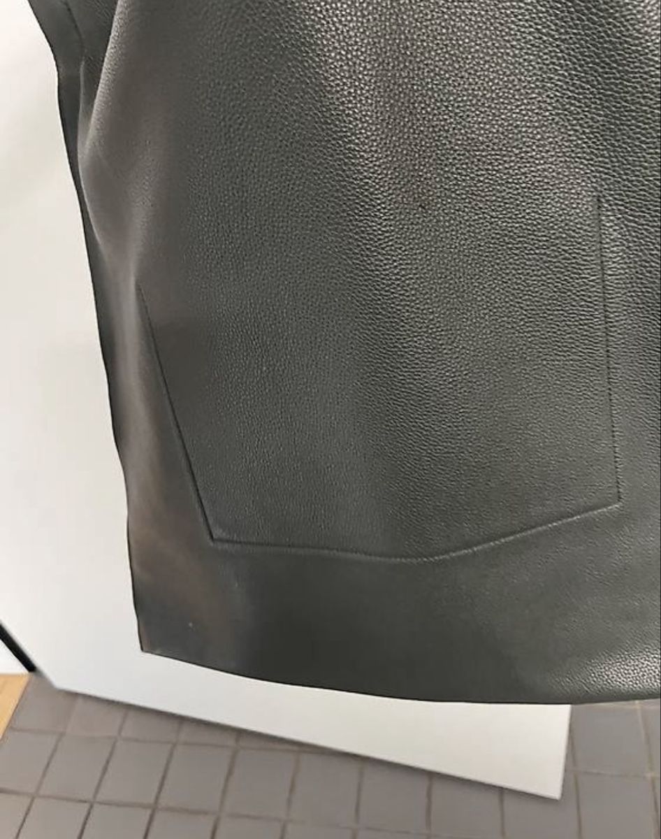 Jil Sander Taschen für Damen: Jil Sander Tasche Gross – Gebraucht aus Ebikon von loy_wjg6 3