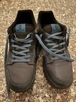 Scott chaussure de vélo 43