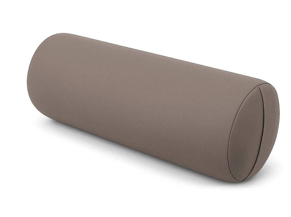 Cuscini: Yoga Bolster Classic - NEU!! – Nuovo e nell'imballaggio originale da Zürich venduto da summerrose_fm