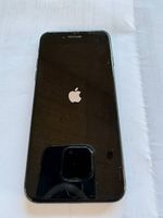 iPhone 7 256 GB