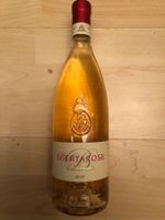 BERTA ROSE CHIARETTO 2016