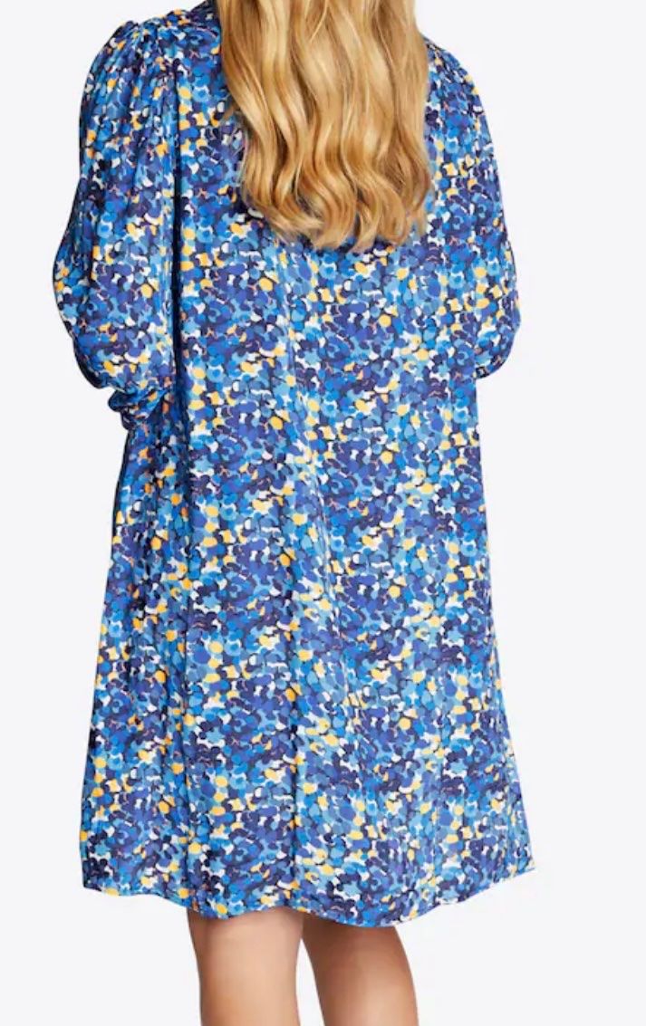 Rich & Royal Kleider: schönes Kleid, Rich & Royal – Neu (gemäss Beschreibung) aus Wiesendangen von Sinhuk 4