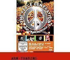 The Peace  Best of Woodstock
