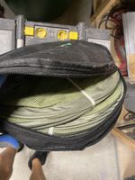 Trocknungsnetz / Trocknungsset – mehrere Etagen – NEU