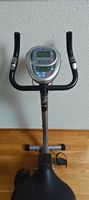 Ergometer BODY by Hammer Ergo 540 Heimtrainer Fitnessbike