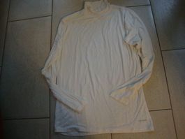 JOHN ADAMS SHIRT FÜR HERREN GR.M/L *NEU*