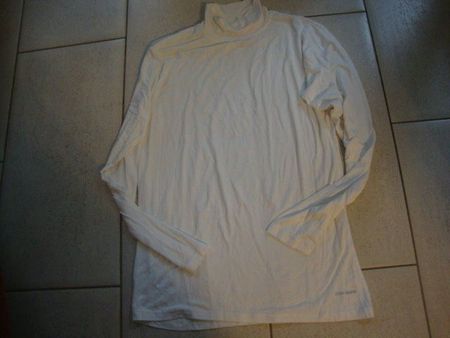 JOHN ADAMS SHIRT FÜR HERREN GR.M/L *NEU*