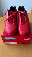 Baskets Puma
