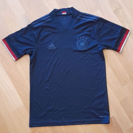 Maillot Allemagne / Trikot Deutschland Adidas - Size S