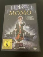 Momo Film
