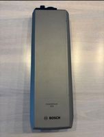 Bosch PowerPack 500 Wh Akku  Gebraucht
