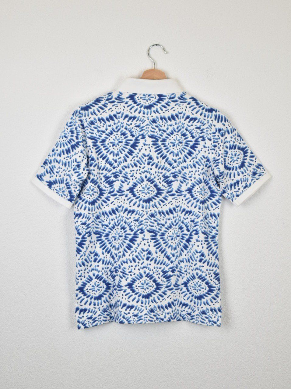 Brax Magliette Polo: Brax Poloshirt, neu, Gr.40 – Nuovo (secondo la descrizione) da Nürensdorf venduto da 2ND_STORY 1