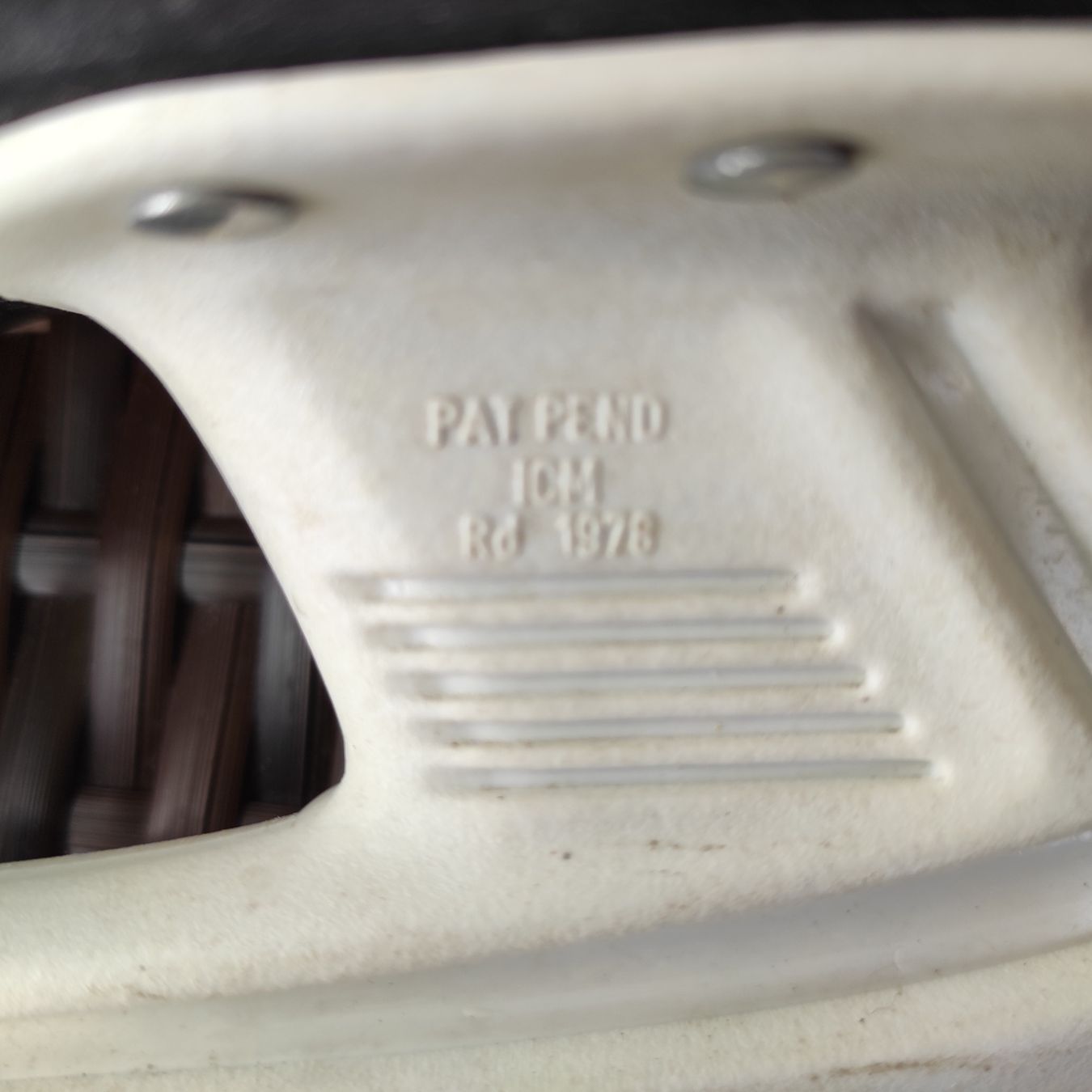 Bauer Schlittschuhe: Bauer Schlittschuhe Grösse 42 – Gebraucht aus Zürich von mir_9hw7 3
