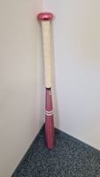 Baseballschläger Bud King of Rebels 34 Zoll 
